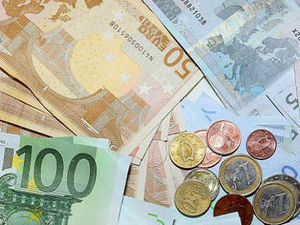 Supporting image for story: Spanish fly in the ointment - Peter Rhodes