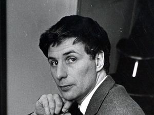 Supporting image for story: Walsall journalist who covered Birmingham pub bombings fondly remembered