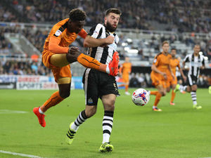 Supporting image for story: Transfer Rumours - Jan 30th