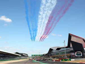 Supporting image for story