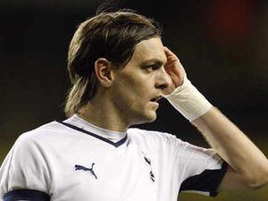 Supporting image for story: Over 100 Premier League free agents