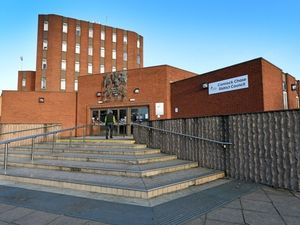 Supporting image for story: New grant support to help disabled residents live independently