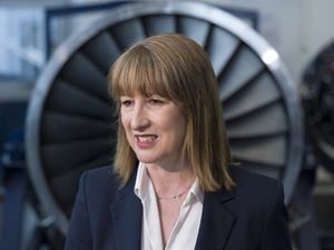 Supporting image for story: ‘Unhelpful’ Budget date could delay Holyrood tax and spending plans to new year