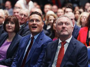 Supporting image for story: Reed: Voters not going to give PM benefit of the doubt until they feel change