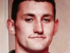 Supporting image for story: Family's hurt at 'diabolical' treatment of young man who died after failings at mental health hospital