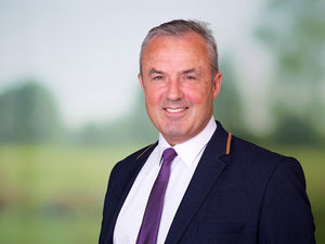 Supporting image for story: Banking on natural capital