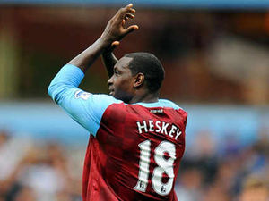 Supporting image for story: Latest transfer rumours – Nov 17