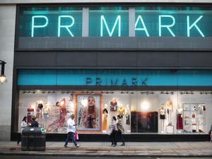 Supporting image for story: Primark set to axe around 400 jobs in UK store management overhaul