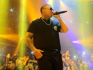 Supporting image for story