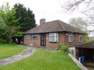 Supporting image for story: Residents agains plans for two Wolverhampton care homes within 100 yards