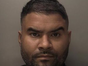 Supporting image for story: Pervert used Snapchat to contact teenage girls before sexually assaulting them