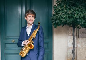 Supporting image for story