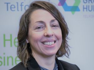 Supporting image for story: Experts line up to pass on business advice