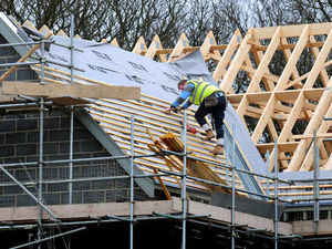 Supporting image for story: Mayor demands better new homes in Shrewsbury planning row