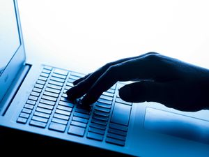 Supporting image for story: Basic IT security failings left electoral register vulnerable – data watchdog