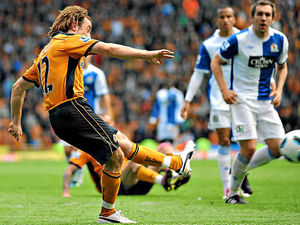 Supporting image for story: VIDEO: Which is your favourite Wolves Premier League goal?
