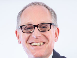 Supporting image for story: Labour councillor tells Tory 'you know you will get a whack'