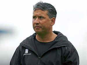 Supporting image for story: Worcester City 0 AFC Telford United 0