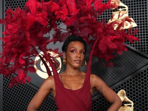 Supporting image for story: Singer sues Sean ‘Diddy’ Combs claiming psychological and physical abuse