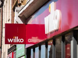 Supporting image for story: Redundancies set to start at Wilko offices on Monday as hopes remain for shops