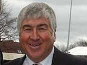 Supporting image for story: Rangers players in crisis deadline