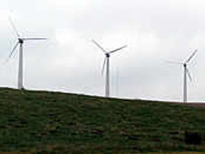 Supporting image for story: Plans for 548 turbines