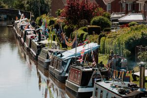 Supporting image for story