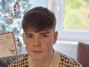 Kayden Moy death
