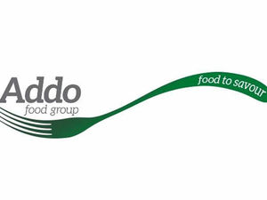 Supporting image for story: New name plan for Palethorpes in group's rebranding