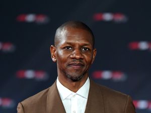 Supporting image for story: ‘I didn’t know why’: Rapper Giggs on being banned from shows for 10 years