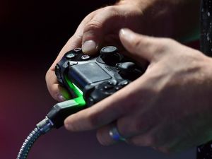 Supporting image for story: Gamers reveal ‘toxic behaviour’ of players online