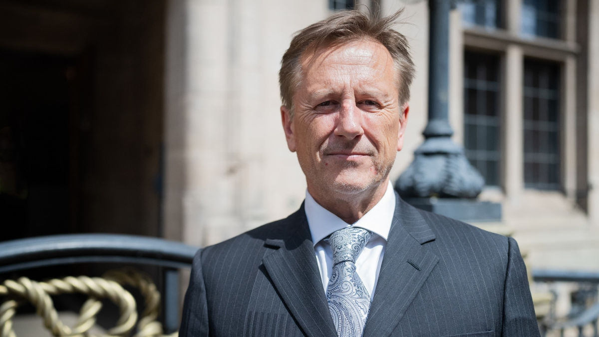 Council backs calls for additional funding for further education providers Council backs calls for additional funding for further education providers