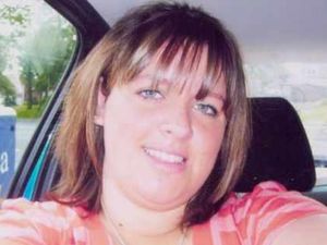 Supporting image for story: Parents in tribute to daughter