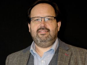 Supporting image for story: Shrewsbury company fast-tracks broadband roll out to villages 