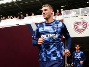 Supporting image for story: Jamie Donley vows to rattle Manchester City as Leyton Orient dream of cup shock