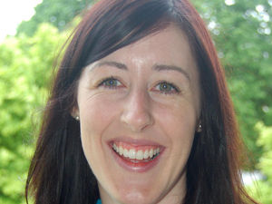 Supporting image for story: Invite to celebrate GB Calf Week 