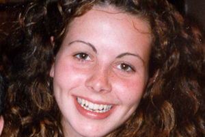 Cheryl James