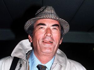 Supporting image for story