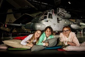 Supporting image for story