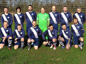 Supporting image for story: Green produces a Royal performance