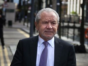 Supporting image for story