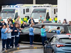 Supporting image for story