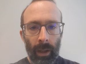 Supporting image for story: Aston Villa 1 Southampton 0 - Matt Maher analysis