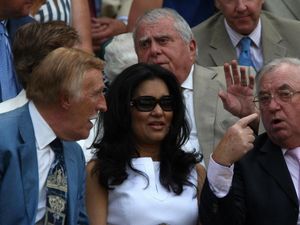 Supporting image for story