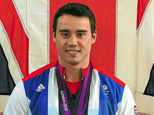 Supporting image for story: One week left to nominate Black Country sports heroes