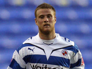 Supporting image for story: Wolves wait for Matt Mills' decision