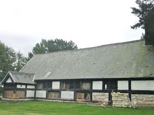 Supporting image for story: Wedding reception plans could bring in over £1.6 million to economy