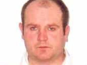 Supporting image for story: Prison worker smuggled drugs