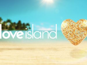 Supporting image for story: Love Islanders start to stray after return of Raunchy Races challenge