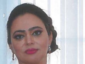 Supporting image for story: Sarbjit Kaur: Family's desperate plea for answers over Wolverhampton murder